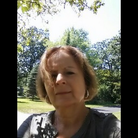 annakatakis123